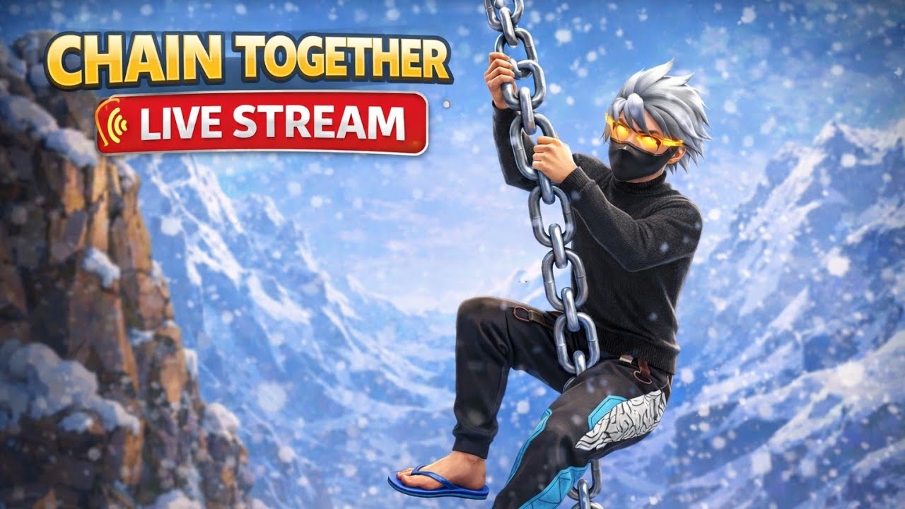 Latest Title & Thumbnail