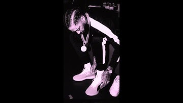 [FREE] Nipsey Hussle Type Beat Free "Trust Your Dope" [prod. DnA]