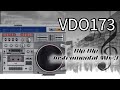Vdo173s hip hop instrumental mix 3