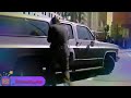 اقوى مقطع اكشن الجوكر على مهرجانات 2019