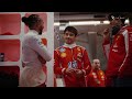 Cómo influirá la próxima mejora de Ferrari en la lucha por el título de la F1