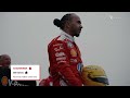 Cómo influirá la próxima mejora de Ferrari en la lucha por el título de la F1