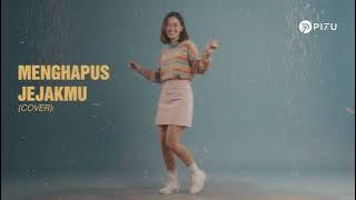 Menghapus Jejakmu - Peterpan / NOAH | Cover by PI7U