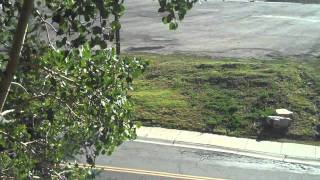 Park City Utah Mountain Resort Powder Pointe 302 A 2 Bed 2 Bath Ski Condo