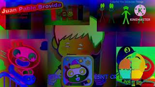 Preview Effects and MPlayer 2 Hoosick 222wwww000000 Glaph