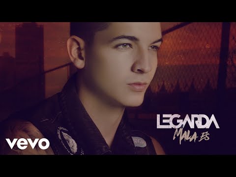 Mala Es - Legarda