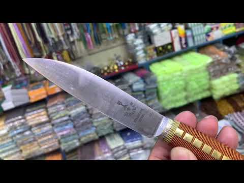 سوق العلوي سوق الندى البلد