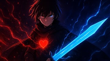 Heart of Determination (Official Video) - [Artist Amuler]