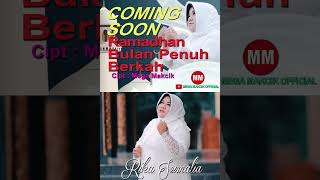 Download Lagu Rika Sumalia -Ramadan Bulan penuh Berkah  #reliji #Ramadanbulanpenuhberkah#shorts #artist MP3 Download Lagu Rika Sumalia -Ramadan Bulan penuh Berkah  #reliji #Ramadanbulanpenuhberkah#shorts #artist MP3