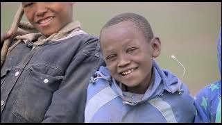 Elizabeth Maliganya - Gushoka Kaya ( music video)
