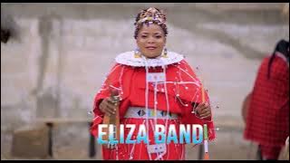 Elizabeth Maliganya - Gushoka Kaya ( music video)