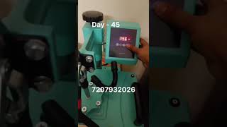 #acrylickeychain #customkeychain #personalisedkeychain #keychainlove #keychainaddict #acrylicart