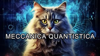 10 luoghi comuni errati sulla meccanica quantistica