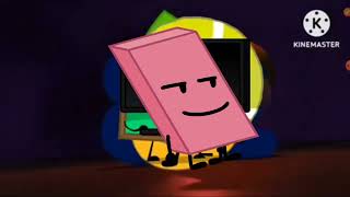 82 Falling Add Round 7 (For @MFAAED73)