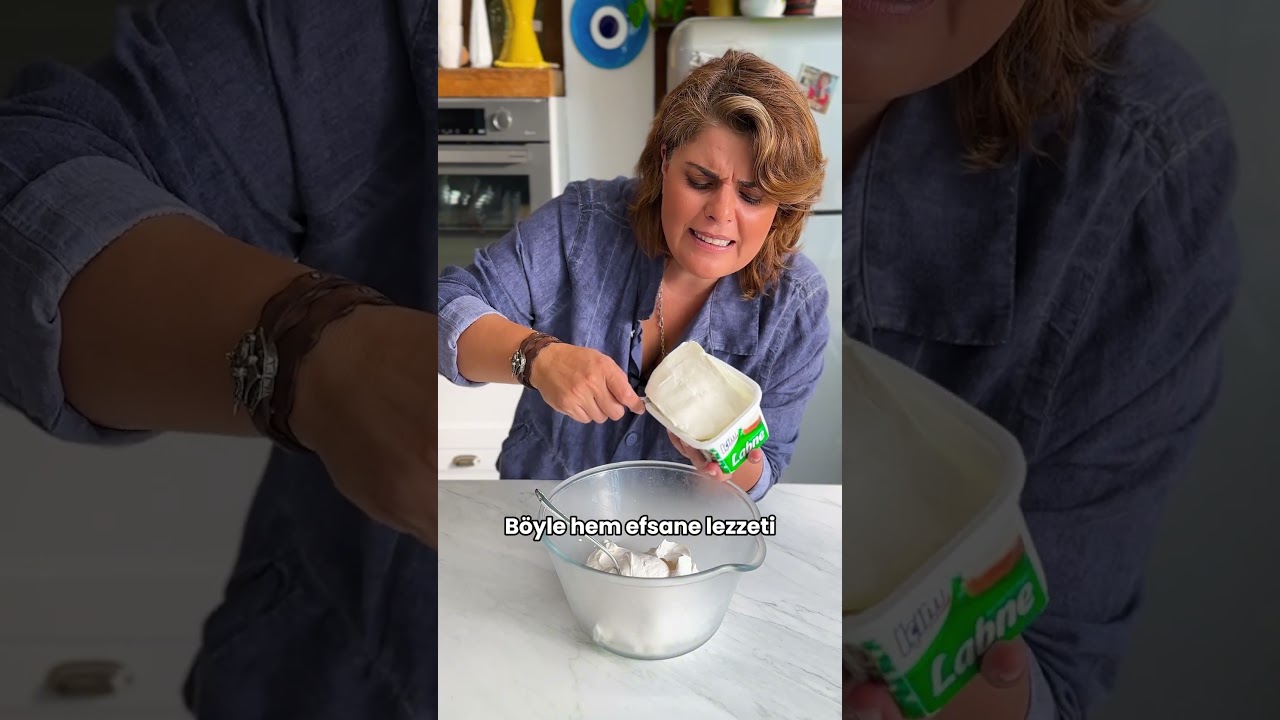 Viral Olan Dubai Çikolatası Cheesecake Tarifi ???? Pişmeyen Tatlı Tarifleri #dubaichocolate Viral Olan Dubai Çikolatası Cheesecake Tarifi ???? Pişmeyen Tatlı Tarifleri #dubaichocolate