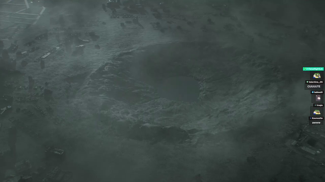 RESIDENT EVIL 9 FINALE | Resident Evil Requiem