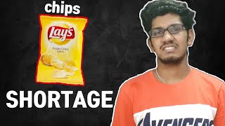 Global Chip shortage explained in Malayalam | ശെരിക്കും എന്താണ് സംഭവം