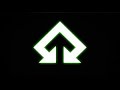 Level Up – SPESIAL: Wii U
