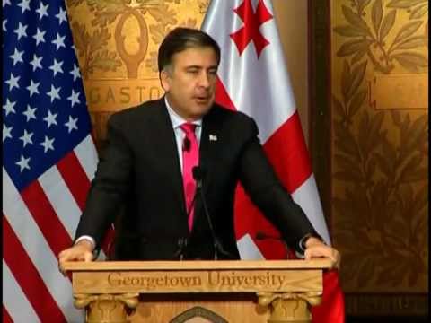 სიტყვით გამოსვლა