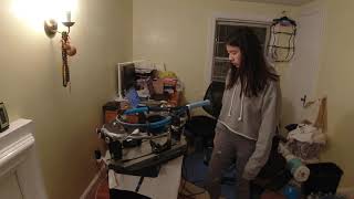 20210113 tennis racket strining 5
