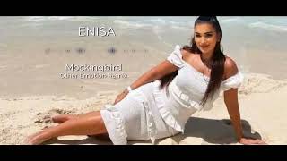 Enisa - Mockingbird (Clean) (Other Emotion Remix)