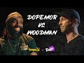 TA MГ RE LA MIEUX QuГ Bec Dopemor Woodman Ft ‪ VERSOStv†TA MГ RE LA MIEUX QuГ Bec Dopemor Woodman Ft ‪ VERSOStvвЂ