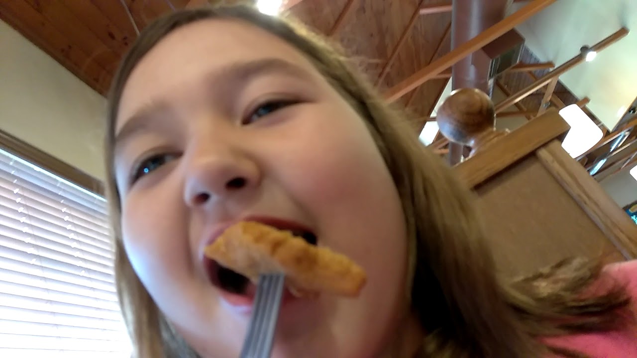 Ураган - YouTube