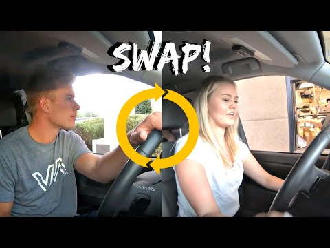 drive-thru-swap-person-prank!!!