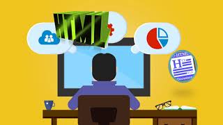Introduction to HTML (Malayalam)
