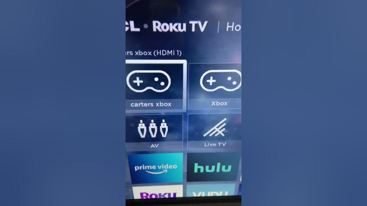 how-to-adjust-picture-settings-on-a-roku-smart-tv-youtube