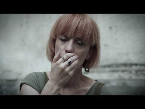 dobrila&dorian duo - Stojan mi bolen legaja | добрила и дориан дуо - Стојан ми болен легаја