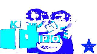 LOOP TEST in Chorded