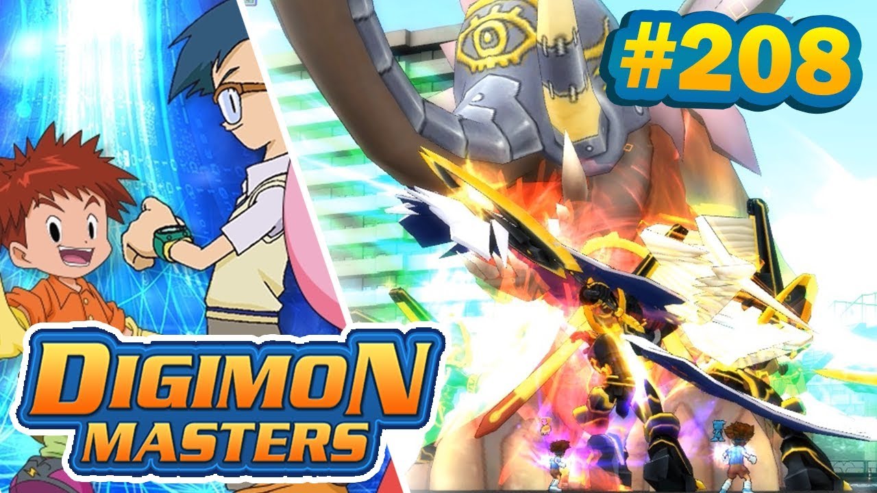 Digimon World -Next 0rder- aparece em lista de classificação