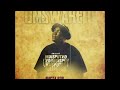 Busta 929 Umswarelo Ft Starr Healer Semilanga Kon Fiella 3 Step Remix Busta 929 Umswarelo Ft Starr Healer Semilanga Kon Fiella 3 Step Remix