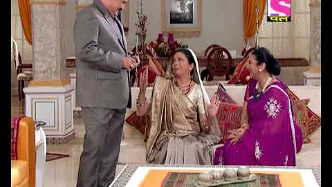 Piya Basanti Re - पिया बसंती रे - Episode 31 - 6th October 2014