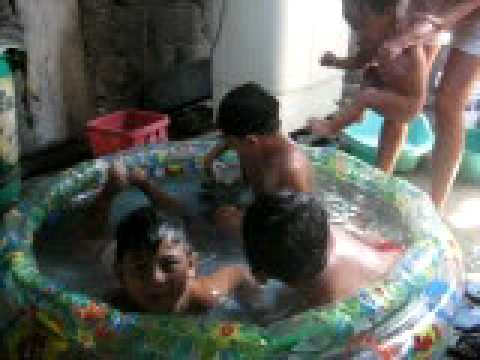 summer swimming 009.avi