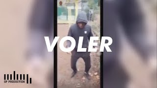 Voler nest pas bon - GP Production Remix
Voler nest pas bon - GP Production Remix
Facebook : http://facebook.com/gpproduction
Twitter : http://twitter.com/GPPR0D
Snapchat : gpprod
Instagram : gpprod
Soundcloud : http://soundcloud.com/gp-production Voler nest pas bon - GP Production Remix