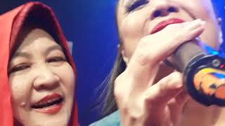 Download Lagu With Betharia sonata MP3