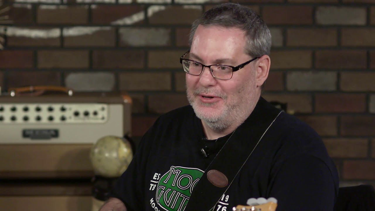 NEW 2019 PRS Silver Sky Colors YouTube