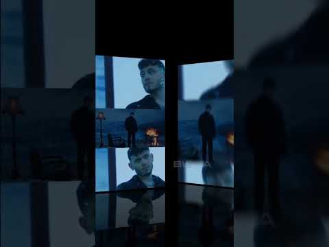 اغنية شامي الجديدة جودي بنت قلبي اكسبلور