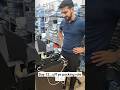 Day 12 of 30k orders in 100 days#explore #ecommerce#minivlog #shorts #challenge #youtubeshorts