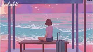 Love My Way - Kriesha Chu (크리샤 츄) |  Lyrics