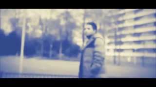 راب يمني - Mc PARRa -VIDEO CLIP 2014