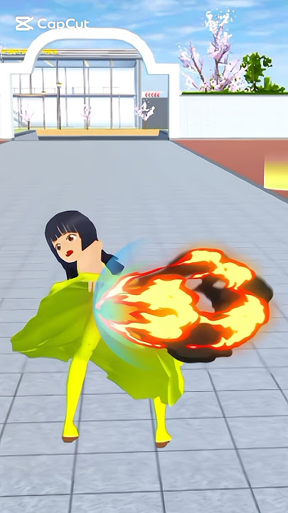 what is deyang gatal gatal sa 😂🤣#youtubeshorts #funny #video #sakuraschoolsimulator #shorts$$$