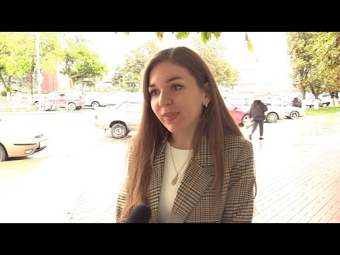 Неформальная занятость