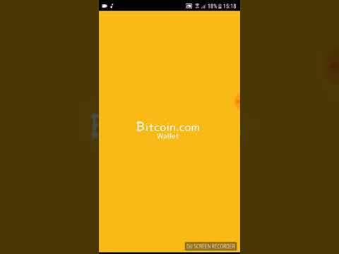 Android  Bitcoin Hacking Tricks