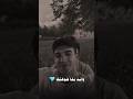 وانه بلا شوفتك شينفعن عيوني الشاعر عريان السيد خلف 