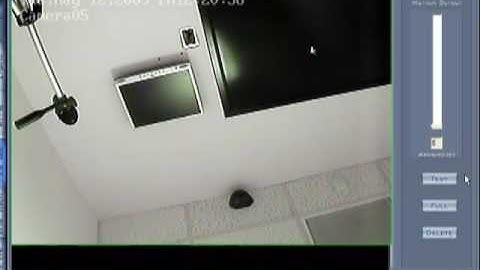 Hybrid Hardware-Compressed Motion & Mask