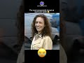 You Won’t Believe What This Simple French Ad Says #marketing #shorts #trending