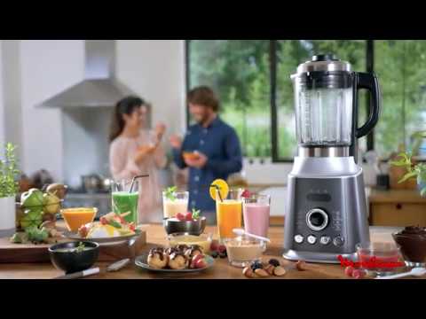 ultrablend-cook:-le-blender-chauffant-ultra-haute-vitesse